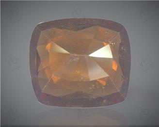 Natural Hessonite Garnet 9.23CTS-30044